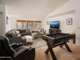 214 Highland Drive - Photo 6