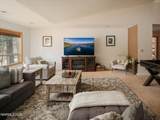 214 Highland Drive - Photo 7