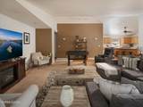 214 Highland Drive - Photo 8