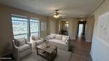 2335 Jacobsen Lane - Photo 10