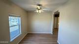 2335 Jacobsen Lane - Photo 12