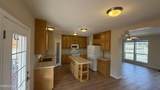 2335 Jacobsen Lane - Photo 13