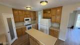 2335 Jacobsen Lane - Photo 14