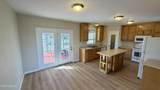2335 Jacobsen Lane - Photo 15