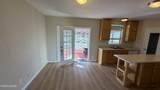 2335 Jacobsen Lane - Photo 16