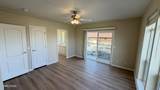 2335 Jacobsen Lane - Photo 18