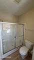 2335 Jacobsen Lane - Photo 19