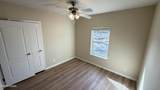 2335 Jacobsen Lane - Photo 29