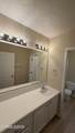 2335 Jacobsen Lane - Photo 30