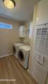 2335 Jacobsen Lane - Photo 31