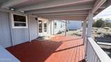 2335 Jacobsen Lane - Photo 33