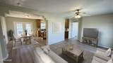 2335 Jacobsen Lane - Photo 8