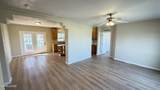 2335 Jacobsen Lane - Photo 9
