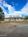 3835 Snipe Drive - Photo 1