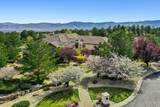 3670 Spirit Bluff Court - Photo 1