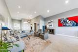 3670 Spirit Bluff Court - Photo 14