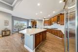 3670 Spirit Bluff Court - Photo 19