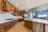 3670 Spirit Bluff Court - Photo 21