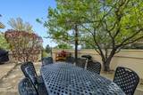 3670 Spirit Bluff Court - Photo 24