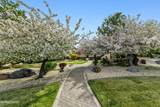 3670 Spirit Bluff Court - Photo 3