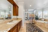 3670 Spirit Bluff Court - Photo 31
