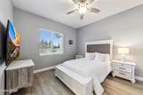 3670 Spirit Bluff Court - Photo 35