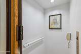 3670 Spirit Bluff Court - Photo 37