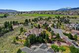 3670 Spirit Bluff Court - Photo 43