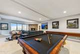 3670 Spirit Bluff Court - Photo 44