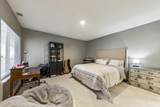 3670 Spirit Bluff Court - Photo 47