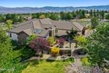 3670 Spirit Bluff Court - Photo 5