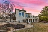 3670 Spirit Bluff Court - Photo 51