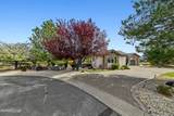3670 Spirit Bluff Court - Photo 53