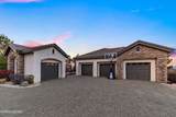 3670 Spirit Bluff Court - Photo 54