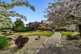 3670 Spirit Bluff Court - Photo 6