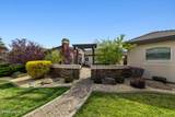 3670 Spirit Bluff Court - Photo 7