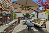 3670 Spirit Bluff Court - Photo 8