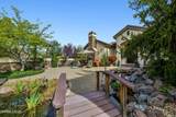 3670 Spirit Bluff Court - Photo 9