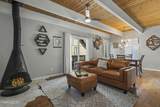 930 Fairway Park Drive - Photo 1