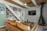 930 Fairway Park Drive - Photo 3