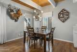 930 Fairway Park Drive - Photo 4