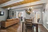 930 Fairway Park Drive - Photo 5