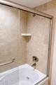 200 2nd Street - Photo 10