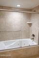 200 2nd Street - Photo 11