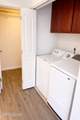 200 2nd Street - Photo 12