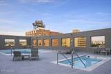 200 2nd Street - Photo 13