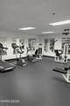 200 2nd Street - Photo 14