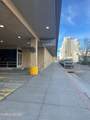 200 2nd Street - Photo 15