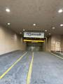 200 2nd Street - Photo 16