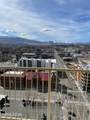 200 2nd Street - Photo 17